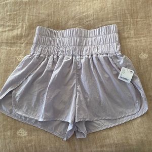 Fp Movement by Free People The Way Home Shorts